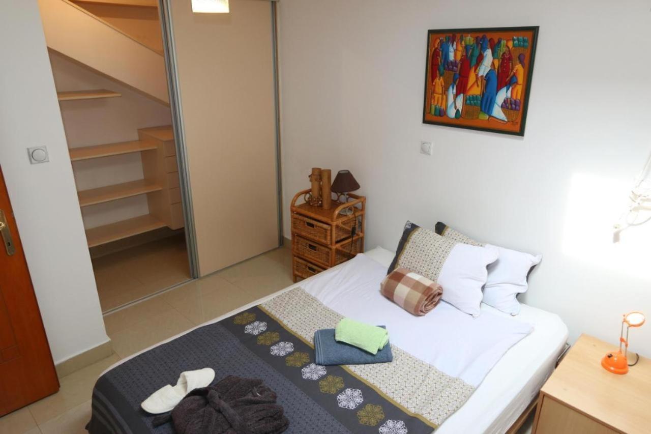 Skopje Center Sistoni Apartment エクステリア 写真